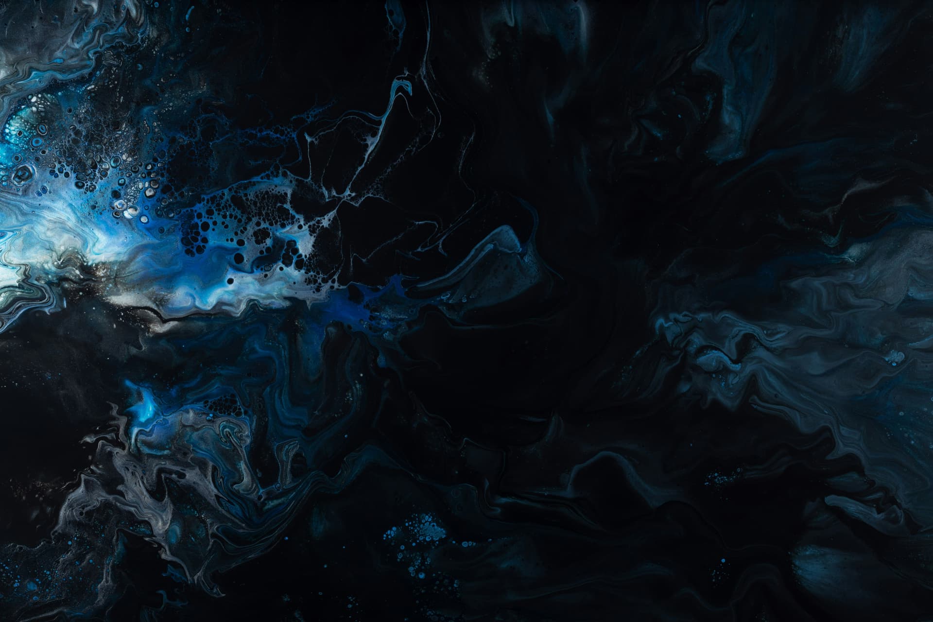 Hero Background